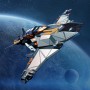 Star Conflict Heroes 3D
