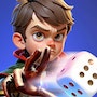 Dice Hero: Idle Epic RPG