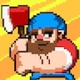 Timberman 2