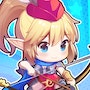 AFK Angel Knights