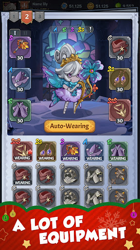 Crazy Green MOD menu version