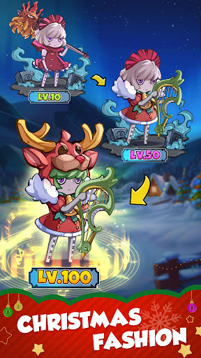 Crazy Green hack full money