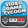 Video Game Tycoon idle clicker