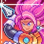 Super Survivor