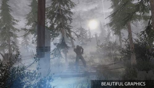 TDZ 3 Dark Way ad-free mod