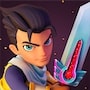 Great Dungeon Go