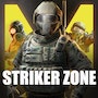 Striker Zone