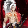 Twins: Ninja Đánh Nhau Offline