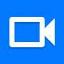 Screen Recorder
