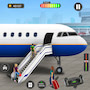 Flight Simulator