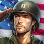 WW2: Chiến lược chiến tranh