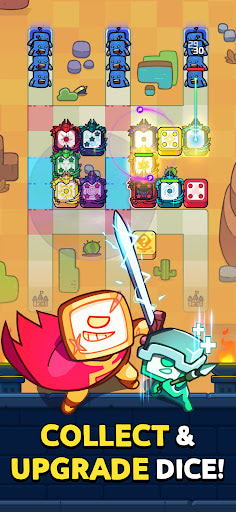 Dice Kingdom APK