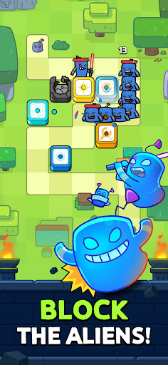 Dice Kingdom MOD