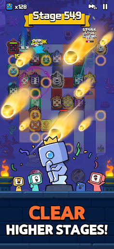 Dice Kingdom ApkUnlimit