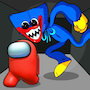 Imposter Smashers