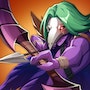AFK Monster