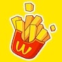 Food Fever: Restaurant Tycoon