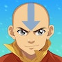 Avatar Generations