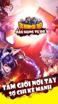 Hack Tru Vuong Cuu Thiep