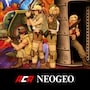 Metal Slug 3 Aca Neogeo