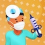 Doctor Hero