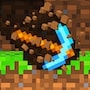 Auto Diggers