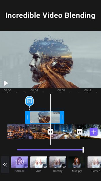 VivaCut MOD Pro