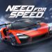 Need for Speed: No Limits