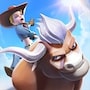 Wild Catch & Ranch