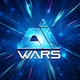 AI Wars: Rise of Legends