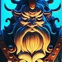 Legendlands