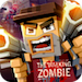 Walking Zombie: Game Bắn Súng