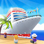 Port Tycoon