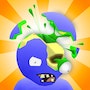 Bậc Thầy Zombie: Sinh Tồn