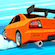 Thumb Drift