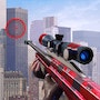 Real Sniper Legacy