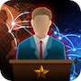 President Simulator