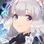 Zoldout 鍛造屋的物語