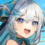 Mưa Cô Gái Nhàn RỖI RPG