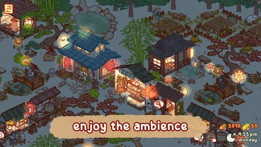Usagi Shima APK