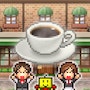 Cafe Master Story