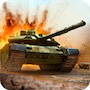 Modern Assault Tanks: Xe tăng