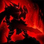 Kingdom Battle: Idle RPG