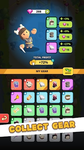 Download Idle Civilizations APK