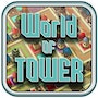 World of Tower