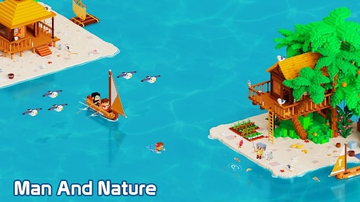 Build Heroes: Idle Adventure hack unlimited diamonds