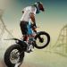 Trial Extreme 4
