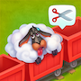Township