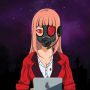 Defense Zombie World: Idle RPG