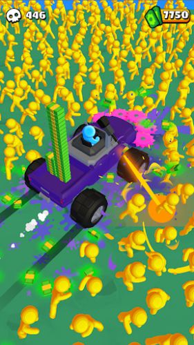 Z-Machine ApkUnlimit